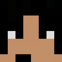 Skin head 10156654c264639458bc2887a49689d2