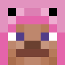 Skin head 10163fed2bc500e6cab967f293a60f8f