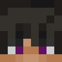 Skin head 1018dc397eef9c64576c1f1f96a773d8