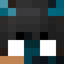 Skin head 10196fca35517d5b83c725a0d03f9f1d