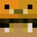 Skin head 101b44c9a1d050c6ce373d350a458619