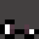 Skin head 101c60e20f71a1efccba3963989ccc31