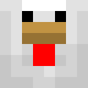 Skin head 101c8922083d6bbfb18f144e1bbc54be