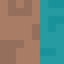 Skin head 101cbe710e5852d403d784e01fda1b9a