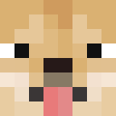 Skin head 101cf498f8fcdcccf7a2dbd8961f7ff3