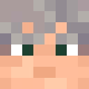 Skin head 101dc5d9256f60cd53cda2a4a89a045b