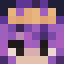 Skin head 101eab8753f98ae45c6c62f75d714453