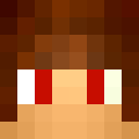 Skin head 101fd90499864ac4eff33f3a5237591b