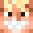 Skin head 102038ff258e4a9737269cda0df5a333