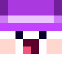Skin head 1020bd2e8de9648f6117ef213c061af0