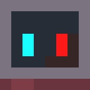 Skin head 102146bfe3f151761a54843387dfe8a5