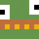 Skin head 102173343dc5eeae5842237b2e33fe7d