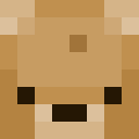Skin head 10231485a7203b098c72414fc9518de7