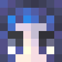 Skin head 1023c075cff63b5a36d2a614bc727a81