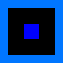 Skin head 1024524fee43819a8f4ca203664ab98a