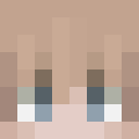 Skin head 10245d85b2bbf04fae0c99ebde2644fc