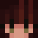 Skin head 102479d6d0032708f29c1466362ae92f