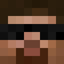 Skin head 10249f286f878c8574d9544c3289eab0
