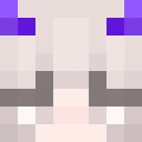 Skin head 1024bc2c96775feb9e4fc152c9c8520e