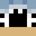 Skin head 1024fa61e8515d0888d6549f1332bced