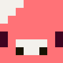 Skin head 102586a6f97bc26258d68849873955ae