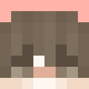 Skin head 102596fcb2c6069dbe724899065f4ec6
