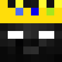 Skin head 1026b7710057910a2091bd0bb1b27057