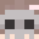 Skin head 1027c012dde8d5b114f7ff941d65286d