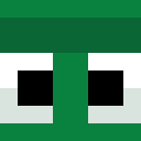 Skin head 1027ddb1d9fbd088e5514e9982d97583