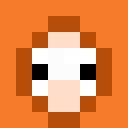Skin head 1027deb1fa97d580813e0eded644bb67