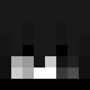 Skin head 1027fec58cf8086b24d7d80d3b98baad