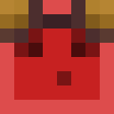 Skin head 10288a56d53e02056f39c1b424cf9813