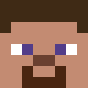 Skin head 1028d3195a79b112a8bad34b0f4a0080