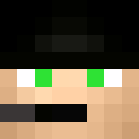 Skin head 1028f706a4a198dffc7c2843b8a4c31d