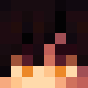 Skin head 1029499c397c5c6195d96bd7ad968e10