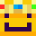 Skin head 1029a6ab0d77bfc1979eaaff2bbfaed8