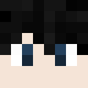 Skin head 102a810946368ed8c37c452131276444