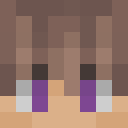 Skin head 102ac50bcb54b8bf8b4f881e280bd202