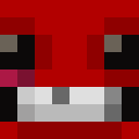 Skin head 102b0f7ab2881b71c7bea3b17eb0ae2c