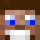 Skin head 102b12e8533f804ac4cae54825582029