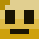 Skin head 102b9d6d0f8279b21af10b3d9d106e70