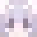 Skin head 102c260d5410bc41f58ff1d7f5ce5ae1
