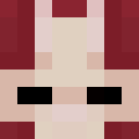 Skin head 102c6c7eaccd320474da0162a9c771ab