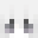 Skin head 102cc4b2231bf9e8ce9fac482628a47f