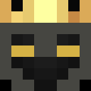 Skin head 102d2ab6044b31062a28c293fc0c3c09