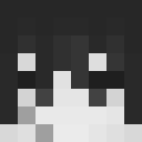 Skin head 102d9c55712f5d257ccdfc164da8277a