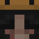 Skin head 102e1a3799a6f085a5958aa794554d69
