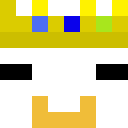 Skin head 10305c9a99dde572237ee48e4e5f306d