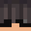Skin head 1030dc982f7cccca6b510ac3ec41bf3d