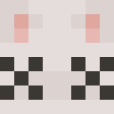 Skin head 1031414835d7e0941ae495f2c2be4f19